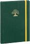  Blopo The Tree - A5,   - 