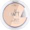 Catrice All Matt Plus Shine Control Powder -      - 