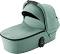 ��� �� ���������� Britax Style - �� ������ ������� Smile 5Z - �������