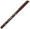 Essence Kajal Eye Pencil - ����� �� ��� - �����