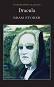 Dracula - Bram Stoker - �����