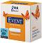 ������ ������� Event Mini - 8 ��� 16 ���� - �������
