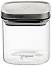 ������� ������ �� ����� Luigi Ferrero FR-8570 - 700 ml, �� ������� Rome - �������