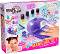 ������ �������� �� ������� Canal toys - �� ������� Style 4 Ever - �������