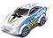 ������ ����������� BanBao - ��������� - �� ������� Race Club - �������