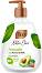 Teo Nature Elixir Avocado and Almond Milk Hand Wash - ����� ����� � ������� � ����� - �����