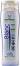 ������� �� ������ � ����� � ����, ����� � ���� ������ ARTERO Blanc - 250 ml - �������