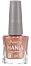 ��� �� ����� - Beauty Mania - ���