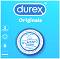 Durex Originals Classic - 3   - 