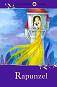 Rapunzel - Vera Southgate - �����