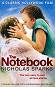 The Notebook - Nicholas Sparks - �����
