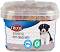 ��������� �� ������ Trixie Junior Soft Snack Dots - 140 g, � ������� � ������, � ����������� ������� - �����