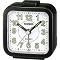   Casio TQ-141-1EF -   "Wake Up Timer" - 