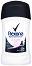 Rexona Invisible Pure -     - 