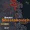 Dmitri Shostakovich - Symphonies Vol. 3 - �����