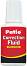   Patio Correction Fluid - 