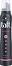 Taft Power Cashmere Touch Mega Strong Mousse - Пяна за коса за мега силна фиксация - 
