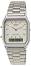  Casio Collection - AQ-230A-7DMQYES -   "Casio Collection" - 