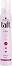 Taft Curl Mousse - ���� �� ������� ���� - ����