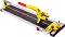������ �� ������ �� ������ Topex Pro - � ������� ������� 60 - 100 cm - 