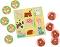   - Orange Tree Toys -     Woodland Collection - 