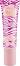 Essence Disney Alice in Wonderland Lip Scrub - ����� �� ����� � ������ ������ �� ������� Disney Alice in Wonderland - �������