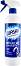 �������� �� ���������� �� ������ ����� Quasar Anticalcare - 580 ml - ��������� ��������
