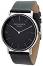  Zeno-Watch Basel - Stripes 3767Q- i1 -   "Bauhaus" - 