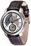  Zeno-Watch Basel - MT Retrograde Big Date 7004PQ-d3 -   "Retrograde" - 