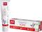 Splat Professional Active Toothpaste -         Professional -   