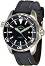  Zeno-Watch Basel - Pro Diver 2 6603Q-a1 -   "Professional Diver 2" - 