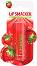 Lip Smacker Fruity Strawberry -        - 