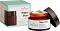 BioBalance Super Pure Gel Cream Moisturizer - ��� ���� �� ���� � 5% ���������� � 1% ���� - �������