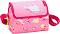   Reisenthel Everydaybag -   ABC Friends Pink - 