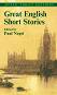 Great English Short Stories - Paul Negri - 