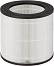 ������ 2 � 1 Philips FY0611/30 - �� ������������ AC0650 - �������