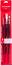       Royal Talens M 600 - 3    Amsterdam - 