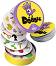 Dobble - ������ ���� � ����� �� �������������� � ������� - ����