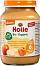 ��� ���� �� ������, ������ � ������ Holle - 190 g, �� 6+ ������ - ����