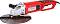 ������������ ��������� Raider RD-AG77 - �� ������� Power Tools - 