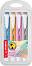 ����� ������� Stabilo Swing Cool Pastel - 4 ����� - 