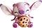 ������� ������� ������� � ��������� - Disney Plush - �� ���� ���� � ���� - �������