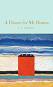 A House for Mr Biswas - V. S. Naipaul - �����