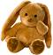 ������� ����� - Heunec - �� ������� Besito - �������