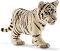     Schleich -   Wild Life - 