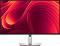  Dell P3225QE - 31.5", IPS, 100 Hz, 16:9, 3840 x 2160, 5 ms, HDMI, DisplayPort, USB-C, RJ45 - 