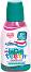 Aquafresh My Big Teeth Mouthwash -          - 