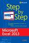 Microsoft Excel 2013 - Step by Step - ������ �. ���� - �����