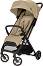   Inglesina Quid 3 - 