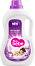      Teo Bebe - 1.1  2.2 l -  